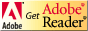 Adobe ReaderQbg